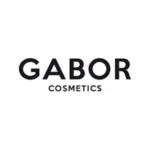 Gabor Cosmetics | Skincare 100% italiana